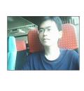 /photo/409948/毛豆０/ebd8588ae7bd7d569f2fb414[1]_1_1_small.jpg